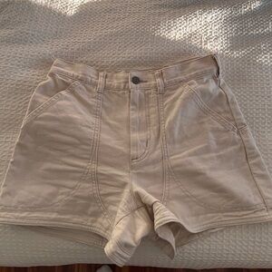 Patagonia Shorts
